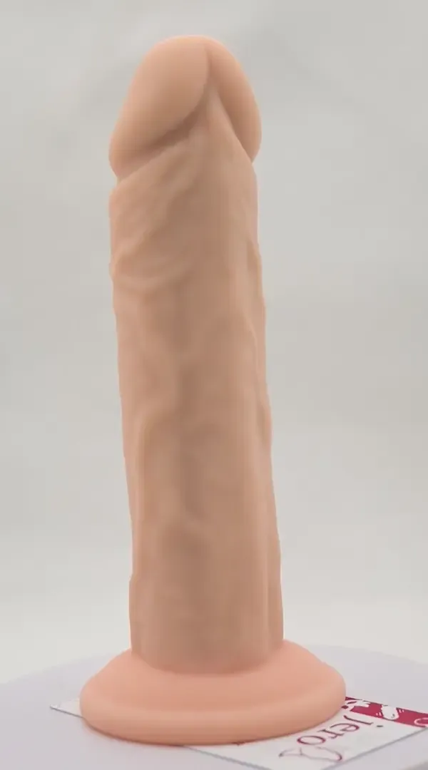 Круговое обзорное видео