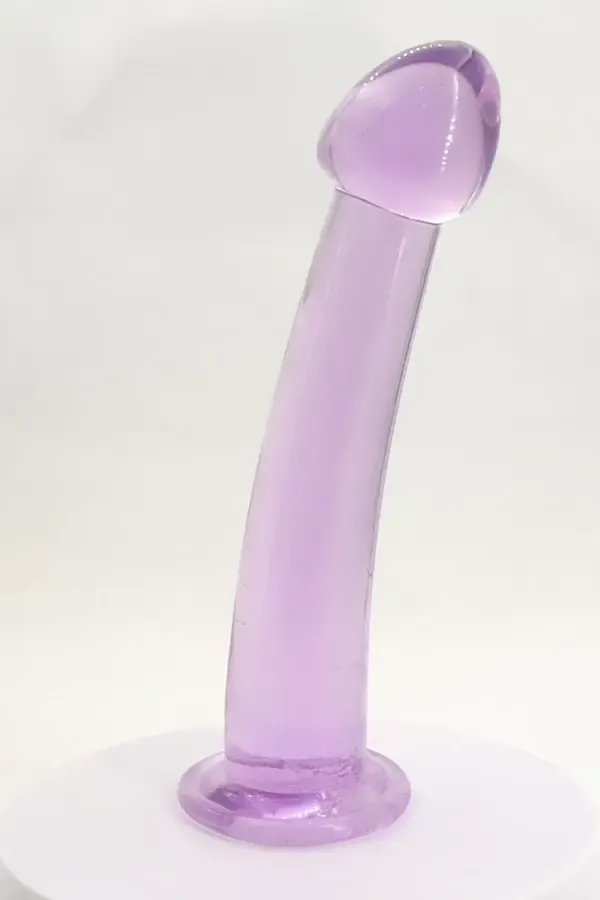 Обзорное видео